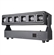 Đèn Magic Light 6x40W Color Imagination 2